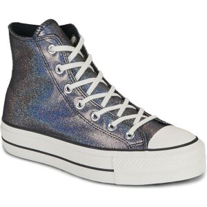 Höga sneakers Converse CHUCK TAYLOR ALL STAR LIFT 36,37,38,39,35,39 1/2 Dam Höga sneakers Converse CHUCK TAYLOR ALL STAR LIFT 36,37,38,39,35,39 1/2 Dam