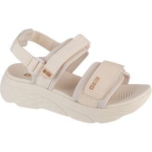 Sportsandaler Big Star Sandals RR274A0 41 Dam Sportsandaler Big Star Sandals RR274A0 41 Dam
