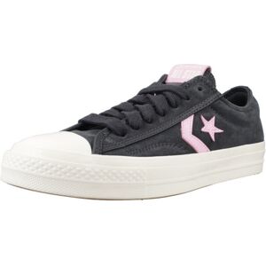 Sneakers Converse Star Player 76 Ox 38,40,41,42,44,45,35,40 1/2,46 1/2,44 1/2 Herr Sneakers Converse Star Player 76 Ox 38,40,41,42,44,45,35,40 1/2,46 1/2,44 1/2 Herr