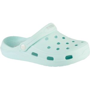 Tofflor Joma S.Froc Lady 25 SFROCLS 36,37,38,39,40 Dam Tofflor Joma S.Froc Lady 25 SFROCLS 36,37,38,39,40 Dam