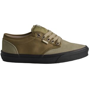 Sneakers Vans VN0A2Z48CUQ1-DGREN 40 Herr Sneakers Vans VN0A2Z48CUQ1-DGREN 40 Herr