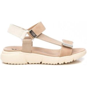 Sandaler med klack Xti 144112 36,38 Sandaler med klack Xti 144112 36,38