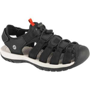 Sporstandaler Joma S.Gea Men 25 SGEAS 41 Herr Sporstandaler Joma S.Gea Men 25 SGEAS 41 Herr
