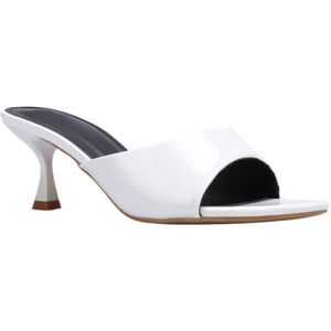 Sandaler med klack La Modeuse 74928_P176986 39 Sandaler med klack La Modeuse 74928_P176986 39