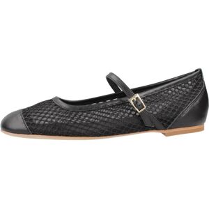 Ballerinor Alpe 5420 13 36,38,40,41 Dam Ballerinor Alpe 5420 13 36,38,40,41 Dam