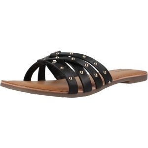 Platta sandaler Gioseppo 75165g 36,37 Platta sandaler Gioseppo 75165g 36,37