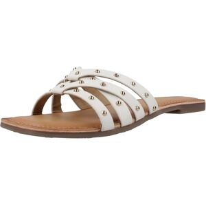 Platta sandaler Gioseppo 75165g 37,40 Platta sandaler Gioseppo 75165g 37,40