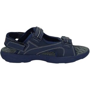 Platta sandaler Joma - 42,44 Platta sandaler Joma - 42,44