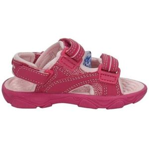Platta sandaler Joma - 38,22,23,24,25,27,28,29,30,34 Platta sandaler Joma - 38,22,23,24,25,27,28,29,30,34