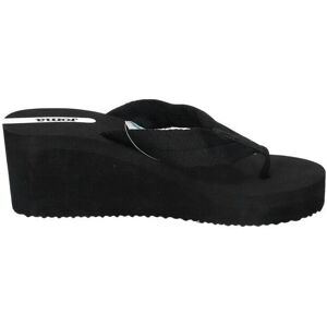Sandaler med klack Joma - 36,37,38,39,40 Sandaler med klack Joma - 36,37,38,39,40