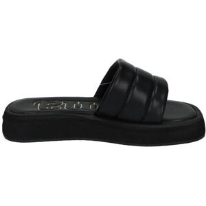 Sandaler med klack Joma - 36,37,38,39,40,41 Sandaler med klack Joma - 36,37,38,39,40,41