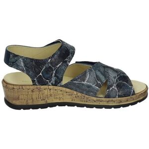 Sandaler med klack Doctor Cutillas - 36,39,40,41,35 Sandaler med klack Doctor Cutillas - 36,39,40,41,35