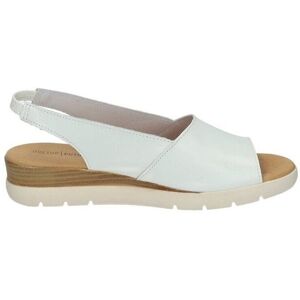 Sandaler med klack Doctor Cutillas - 36 Sandaler med klack Doctor Cutillas - 36
