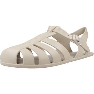 Flip-flops IGOR Ura 36,37,38,39,40,41 Dam Flip-flops IGOR Ura 36,37,38,39,40,41 Dam
