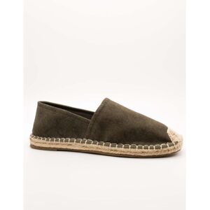 Platta sandaler Guess FMJELC FAB14 41,43,44,45 Platta sandaler Guess FMJELC FAB14 41,43,44,45