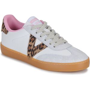 Sneakers Victoria BERLIN 36,37,38,39,40,41 Dam Sneakers Victoria BERLIN 36,37,38,39,40,41 Dam