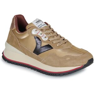 Sneakers Victoria VIENTO 36,37,38,39,40,41 Dam Sneakers Victoria VIENTO 36,37,38,39,40,41 Dam