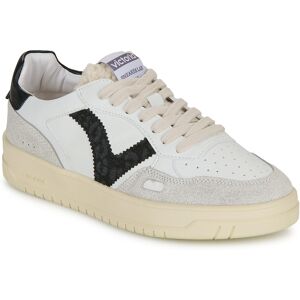 Sneakers Victoria seùl 36,39,40,41 Dam Sneakers Victoria seùl 36,39,40,41 Dam