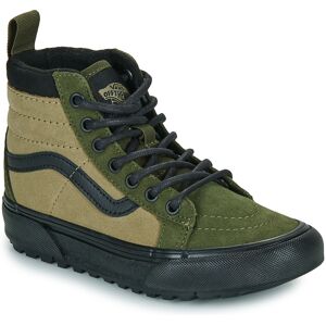 Höga sneakers Vans MTE SK8-Hi 30,31,32 Pojkar Höga sneakers Vans MTE SK8-Hi 30,31,32 Pojkar