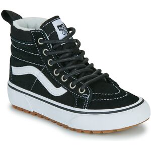 Höga sneakers Vans MTE SK8-Hi 27,28,29,30,31,32,33 Flickor Höga sneakers Vans MTE SK8-Hi 27,28,29,30,31,32,33 Flickor