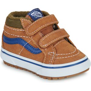 Höga sneakers Vans MTE SK8-Mid Reissue V 18,19,20,21,22,23,24,22 1/2,23 1/2,21 1/2,24 1/2 Pojkar Höga sneakers Vans MTE SK8-Mid Reissue V 18,19,20,21,22,23,24,22 1/2,23 1/2,21 1/2,24 1/2 Pojkar