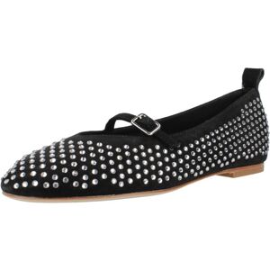 Ballerinor Alpe 5416 11 36,38,39,41 Dam Ballerinor Alpe 5416 11 36,38,39,41 Dam