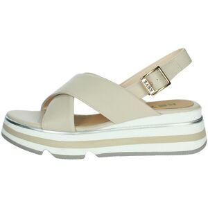 Sandaler med klack Keys K-11013 37 Sandaler med klack Keys K-11013 37