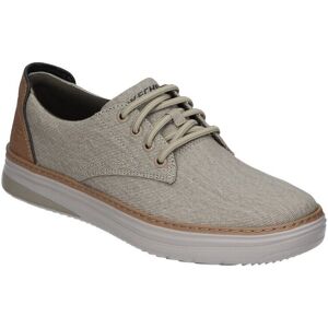 Snörskor Skechers 111387 40,44 Herr Snörskor Skechers 111387 40,44 Herr