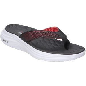 Flip-flops Skechers 111472 40 Herr Flip-flops Skechers 111472 40 Herr