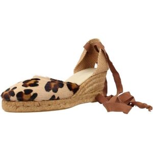 Espadriller Clara Duran Valenleocd 35 Dam Espadriller Clara Duran Valenleocd 35 Dam
