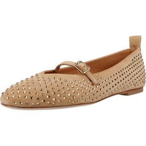 Ballerinor Alpe 5416 11 38,40 Dam Ballerinor Alpe 5416 11 38,40 Dam