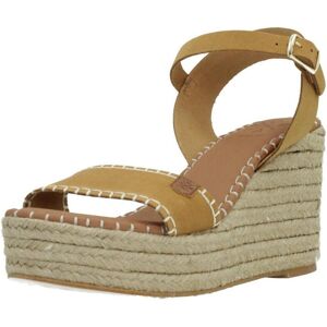 Sandaler med klack Popa Bandon 38,39,40,41 Sandaler med klack Popa Bandon 38,39,40,41