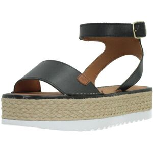 Espadriller Popa Kalamis 36,38,39 Dam Espadriller Popa Kalamis 36,38,39 Dam