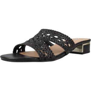 Sandaler med klack Gioseppo Linn 36,37,38,39,40,41 Sandaler med klack Gioseppo Linn 36,37,38,39,40,41