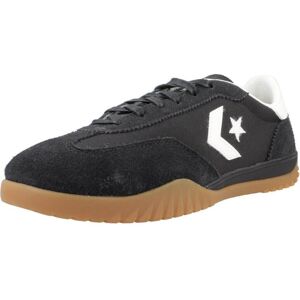 Sneakers Converse Run Star Trainer 36,42 1/2,37 1/2 Herr Sneakers Converse Run Star Trainer 36,42 1/2,37 1/2 Herr