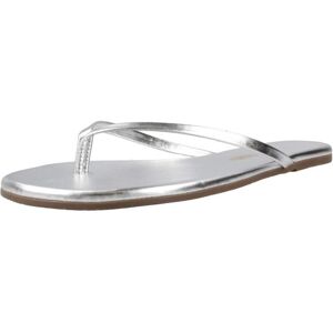 Flip-flops Tkees Tkemetallics 37,42 Dam Flip-flops Tkees Tkemetallics 37,42 Dam