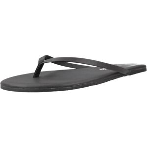 Flip-flops Tkees Lily Pigments 37,38,39,40,41,42 Dam Flip-flops Tkees Lily Pigments 37,38,39,40,41,42 Dam