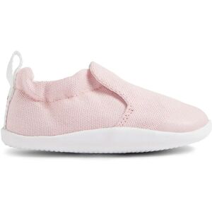 Sneakers Bobux - 18,19,20 Sneakers Bobux - 18,19,20