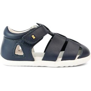 Barnsandaler Bobux - 18,22 Flickor Barnsandaler Bobux - 18,22 Flickor