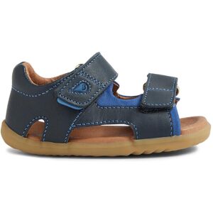 Platta sandaler Bobux - 19,20,21 Platta sandaler Bobux - 19,20,21
