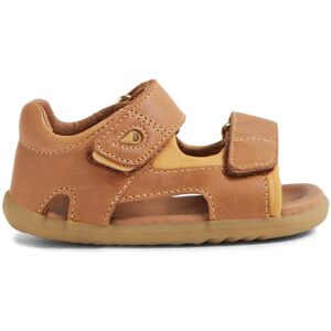 Platta sandaler Bobux - 19,20,22 Platta sandaler Bobux - 19,20,22