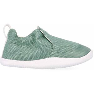 Sneakers Bobux - 18,19,20,21 Sneakers Bobux - 18,19,20,21