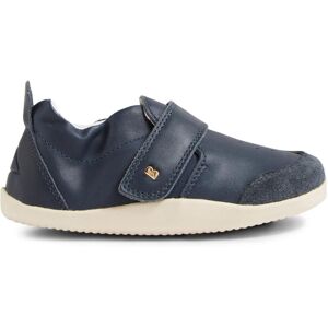 Bobux Sneakers - 19-21 Blå - Sneakers Bobux Sneakers - 19-21 Blå - Sneakers