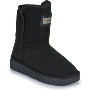 Boots D.Franklin 370 NORDIC 36,37,38,39,41 Dam Boots D.Franklin 370 NORDIC 36,37,38,39,41 Dam