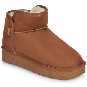 Boots D.Franklin 370 NORDIC 36,37,38,39,40,41 Dam Boots D.Franklin 370 NORDIC 36,37,38,39,40,41 Dam