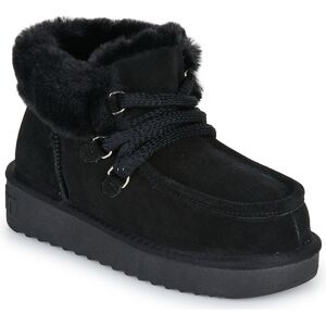 Boots D.Franklin 375 NORDIC 38,39,40 Dam Boots D.Franklin 375 NORDIC 38,39,40 Dam