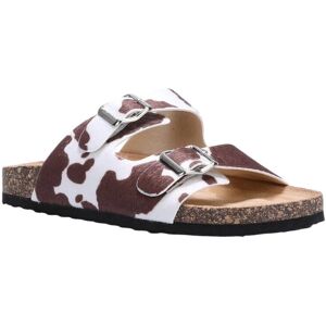 Flip-flops La Modeuse 75152_P177607 39 Dam Flip-flops La Modeuse 75152_P177607 39 Dam