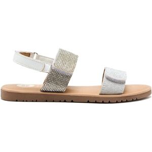 Platta sandaler Gioseppo - 36,32,34,35 Platta sandaler Gioseppo - 36,32,34,35