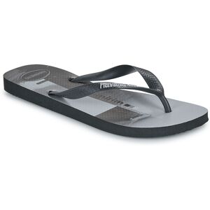 Flip-flops Havaianas TOP SURFER 43 / 44 Herr Flip-flops Havaianas TOP SURFER 43 / 44 Herr