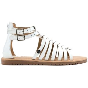 Platta sandaler Gioseppo - 36,37,38,39,35 Platta sandaler Gioseppo - 36,37,38,39,35
